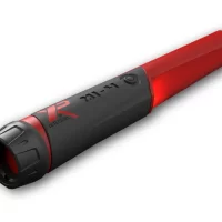 XP MI-4 Waterproof Pinpointer1