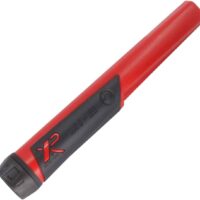 XP MI-6 Waterproof Pinpointer1