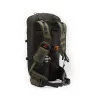 XP Metal Detecting Backpack -2