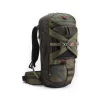 XP Metal Detecting Backpack (280)