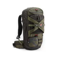 XP Metal Detecting Backpack (280)