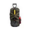 XP Metal Detecting Backpack -3