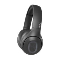 nokta-bluetooth-aptxt-low-latency-headphones