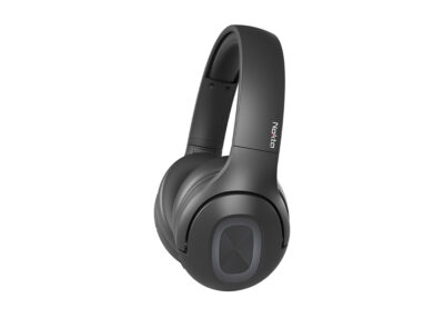 nokta-bluetooth-aptxt-low-latency-headphones