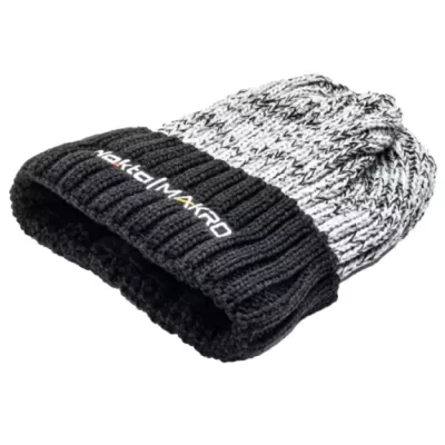 Nokta Beanie Hat